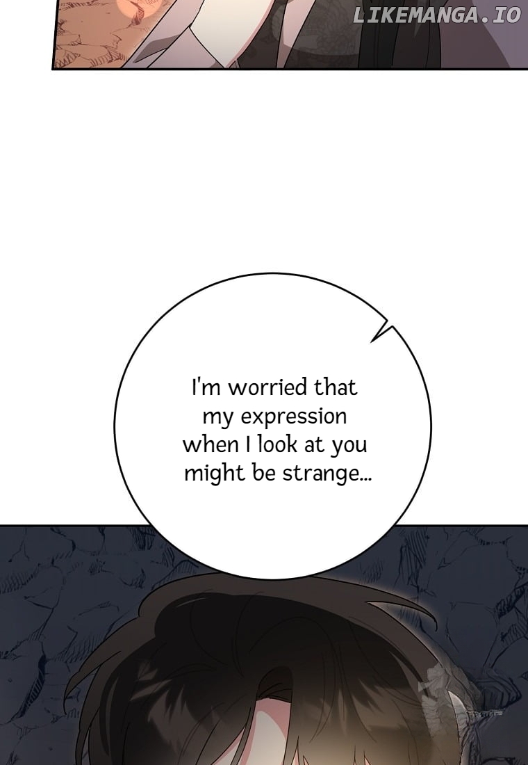 Precious Daughter of the Greatest Martial Arts Villain Chapter 137 - page 56